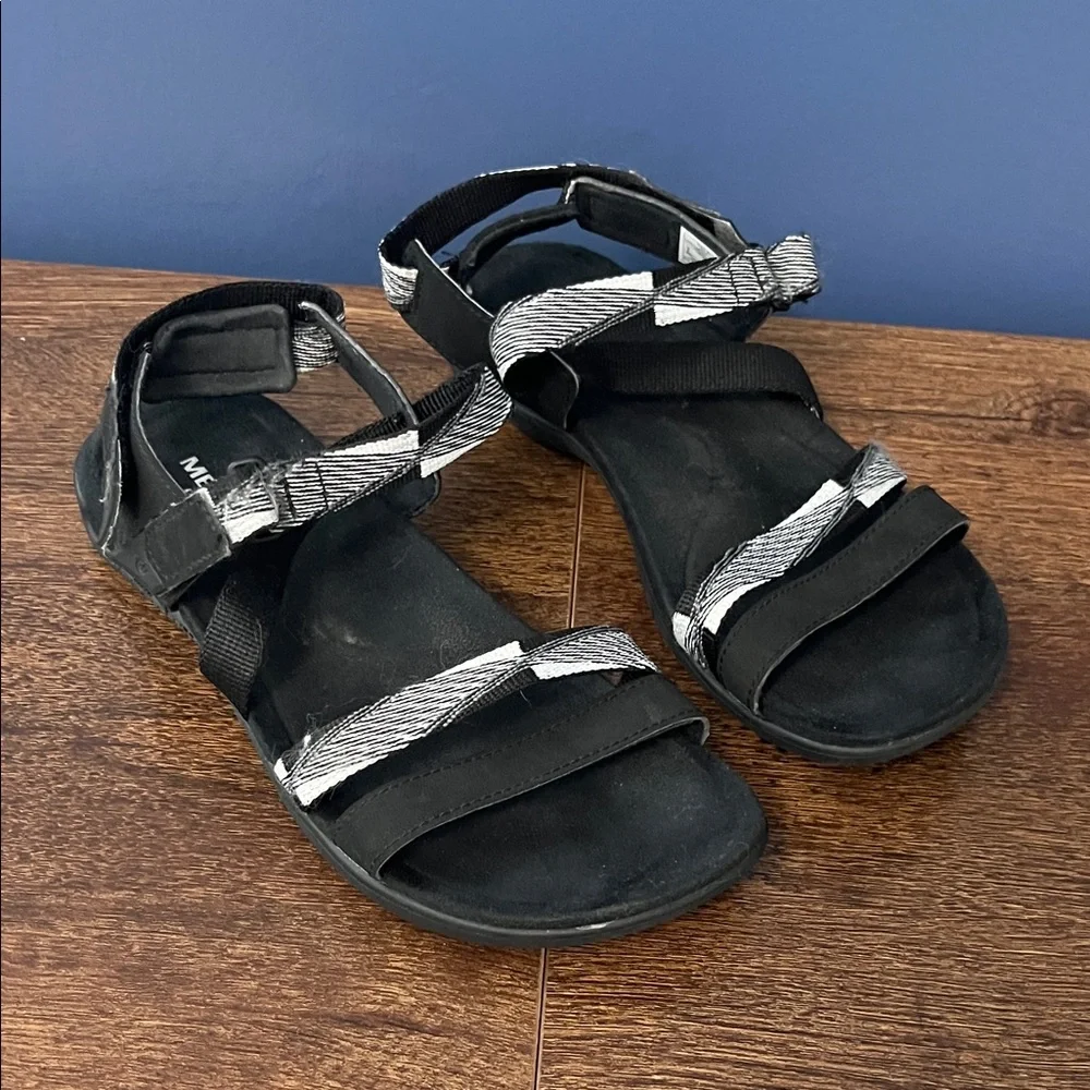 Merrell Sandals - Picture 1 of 5